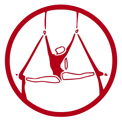Logo Magifly